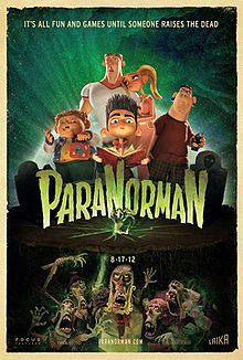 220px-ParaNorman_poster